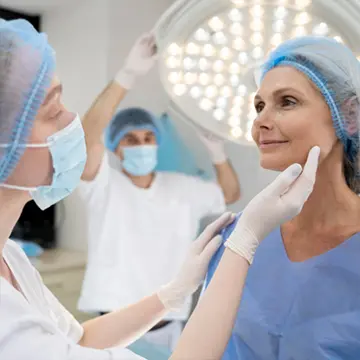 liposuction cost in madurai