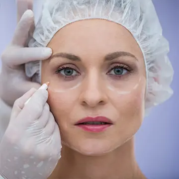 cosmetic surgery madurai