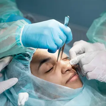 best plastic surgeon in madurai