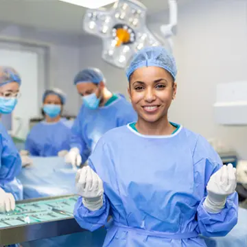 general surgeon in madurai
