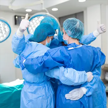best ivf centre in madurai