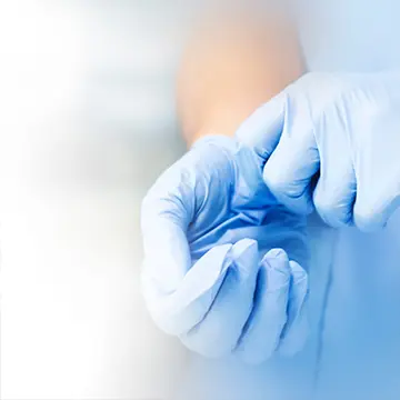 laparoscopy cost in madurai