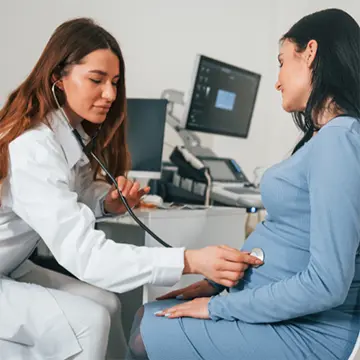 gynecologist in madurai