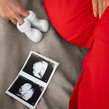 best gynaecologist in madurai