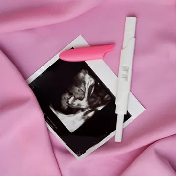 best gynecologist hospital in madurai