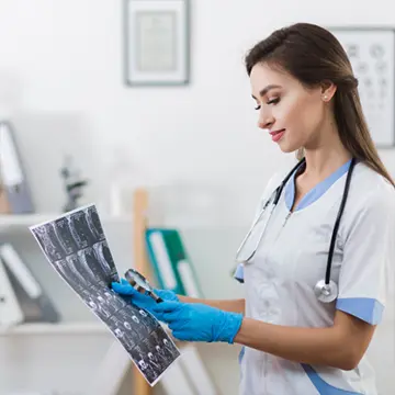 madurai best ortho hospital