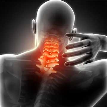 best ortho hospital in madurai