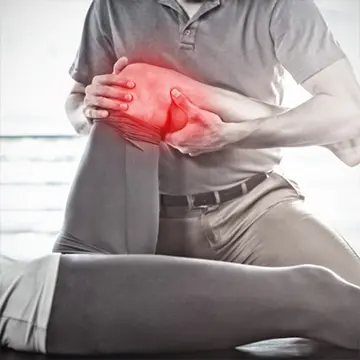 best physiotherapy clinic in madurai