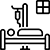 dept