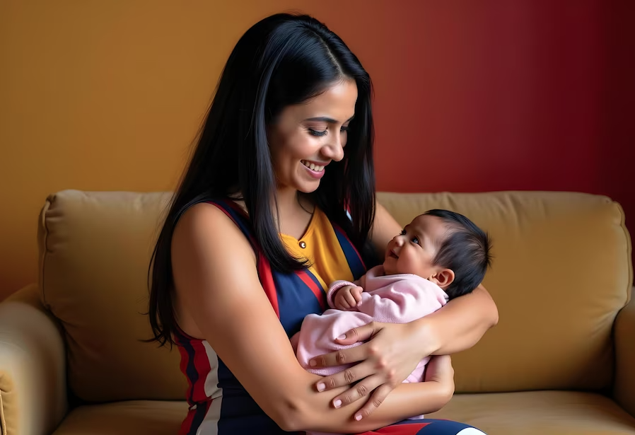 ivf fertility guide