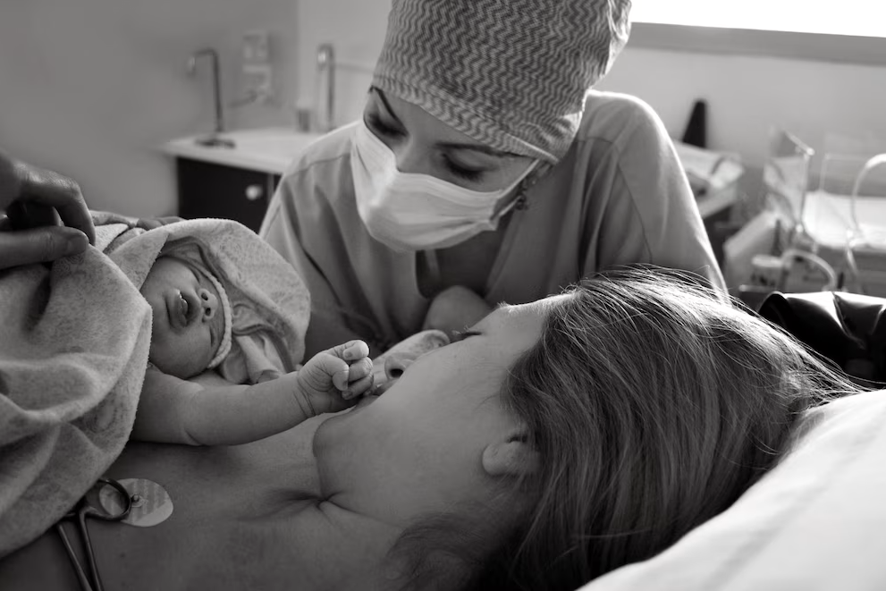 best ivf hospital in madurai