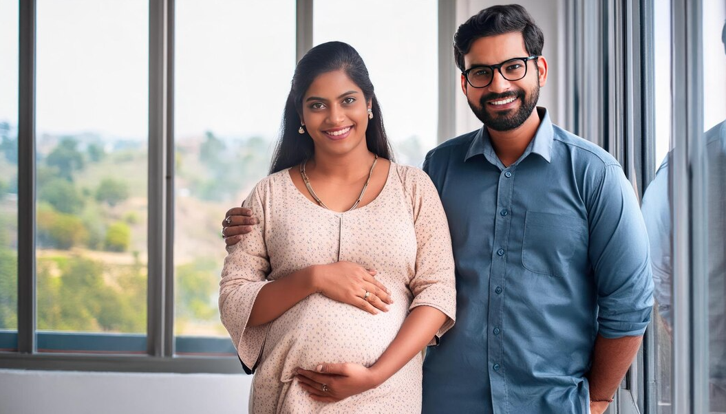 JANET HOSPITAL AS THE BEST FERTILITY HOSPITAL IN MADURAI