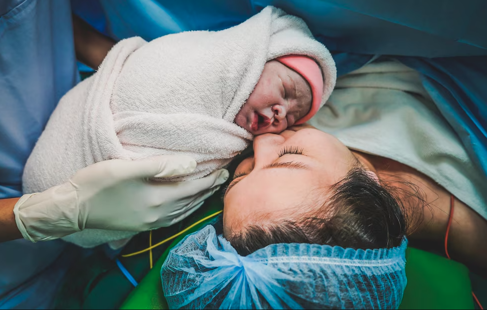 IVF SUCCESS STORIES FROM JANET HOSPITAL