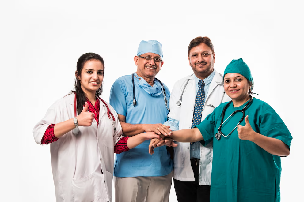 best multispecialty hospital in Madurai