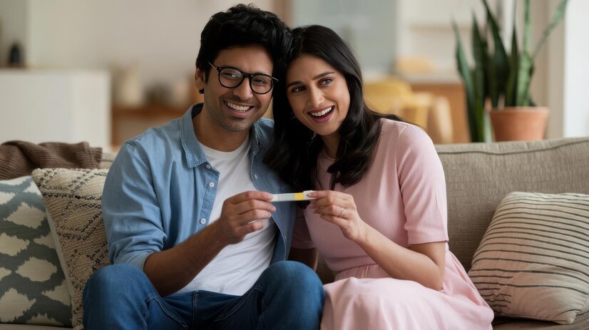 TECHNOLOGY IN IVF