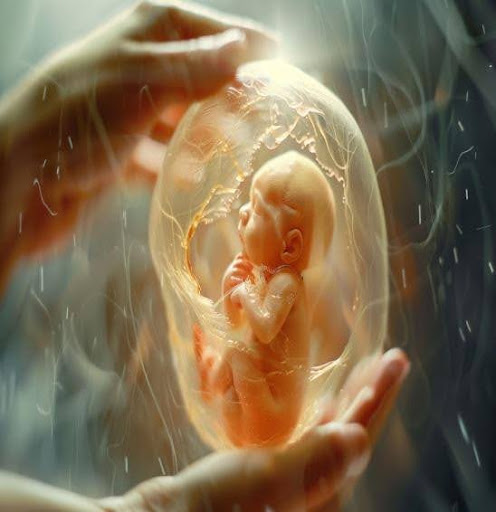 best IVF centre in Madurai