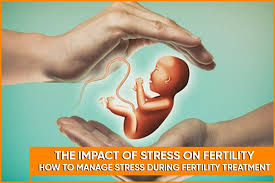 Top Fertility Centre in Madurai