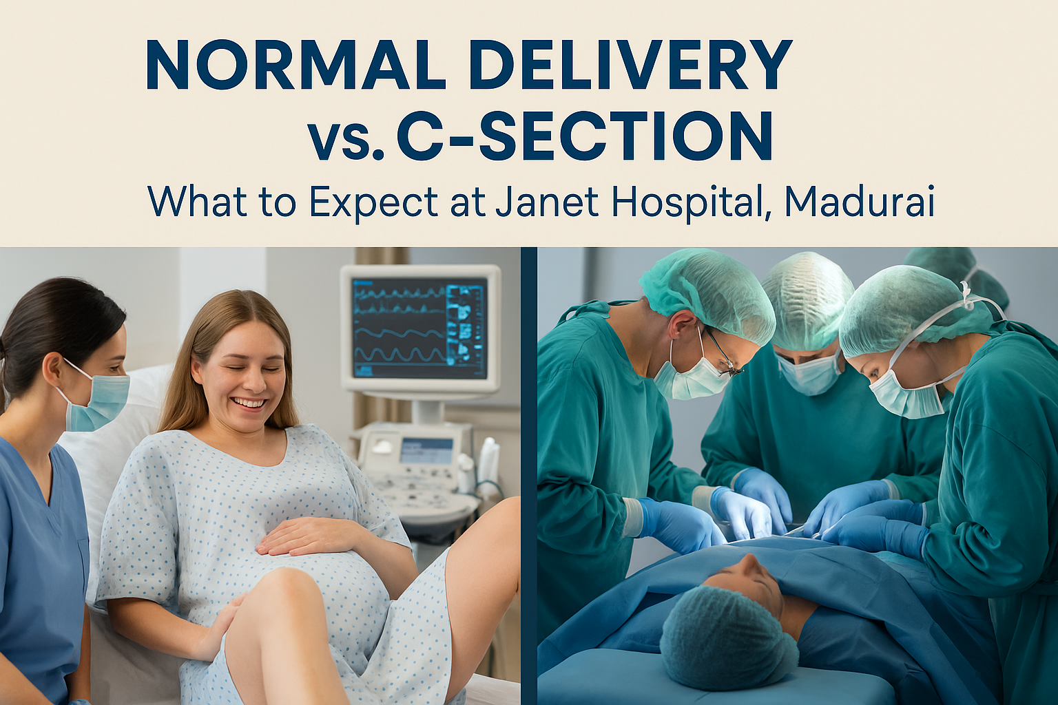 best gynecologists in Madurai