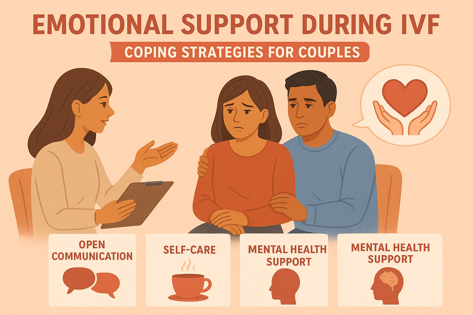 Best IVF Treatment in Madurai - Janethospital